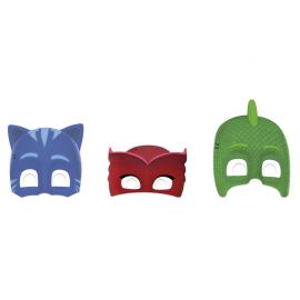 Máscaras Imprimibles de Superhéroes para Fiestas - Fiestas y Cumples   Antifaz superheroes, Mascaras de superheroes, Máscaras de súper héroe