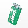 Caramelos Smint Spearmint 12 paquetes