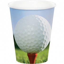 Vasos Golf