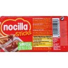 Nocilla Sin Aceite de Palma Cacao 30 gr