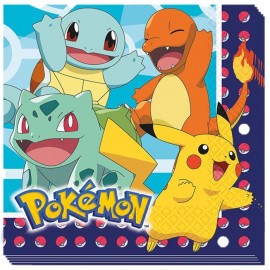 Pokémon bouquet de globo número 9 con pokebola picachu  Cumpleaños de  motivo de disney cars, Fiestas de cumpleaños para chicos, Decoracion  cumpleaños pokemon