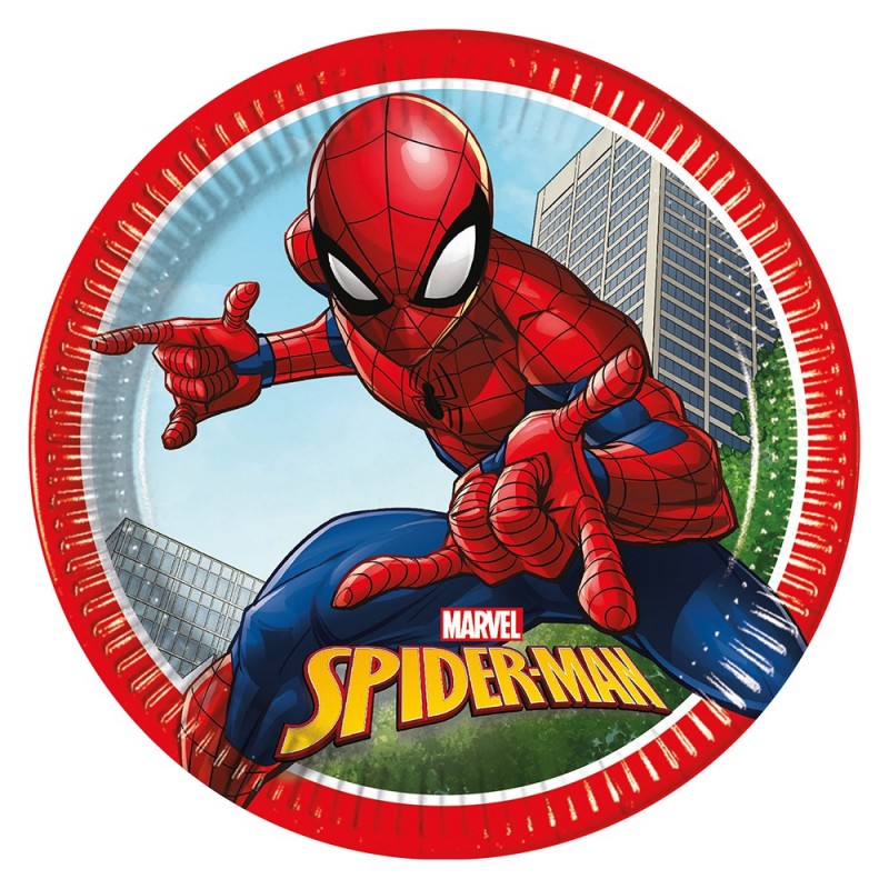 Pin de Fernanda en Aniversário  Fiesta de spiderman decoracion, Spiderman  decoracion, Fiesta de cumpleaños de spiderman