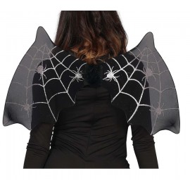 Comprar online disfraz de murcielago volador infantil
