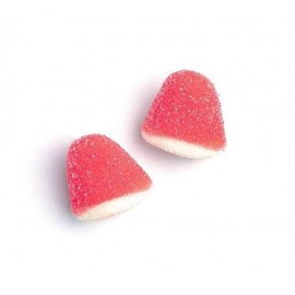 Besitos de Chuches - Tienda de Gominolas Online - FiestasMix