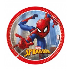 22 ideas de Spiderman decoracion
