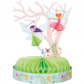 Mantel de plástico de princesa, 3 unidades, para fiesta de cumpleaños,  diseño floral rosa, para princesas, decoraciones de fiesta de cumpleaños