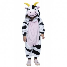 Las mejores ofertas en Disfraz de vaca para bebés y niños pequeños