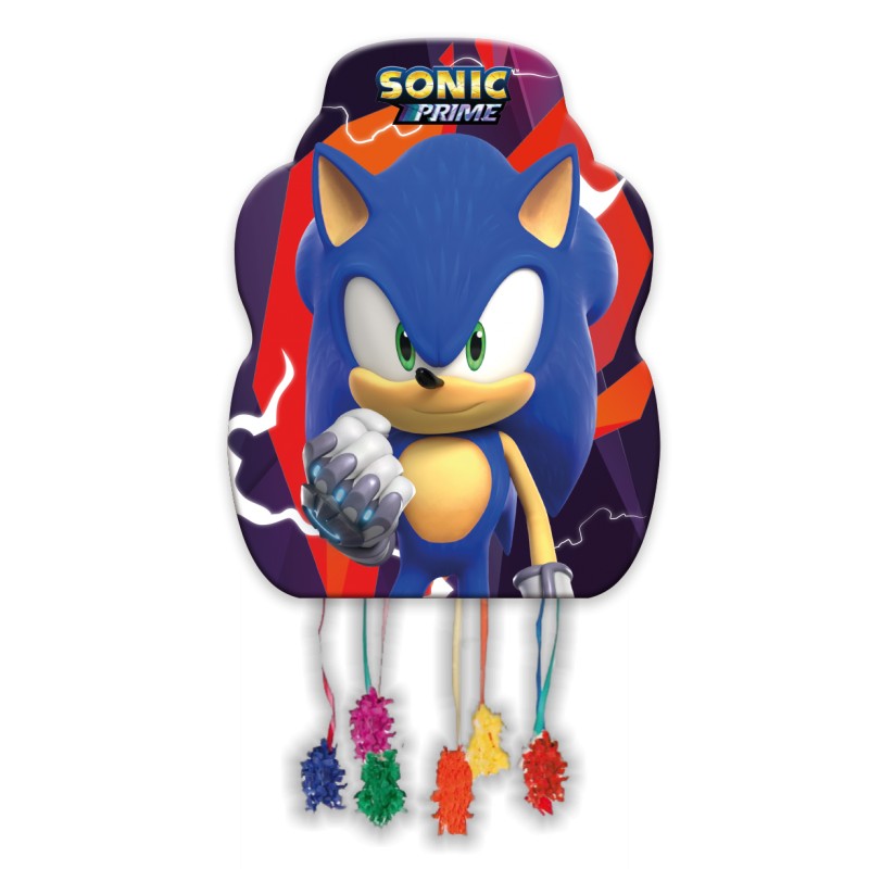 10 ideas de Sonic  disfraz sonic, fiesta de sonic, cumpleaños de sonic