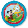 Mickey Mouse Folie Ballon bestellen online