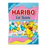 Haribo Sodas Pika