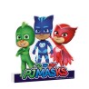 Figura Corcho Pj Masks