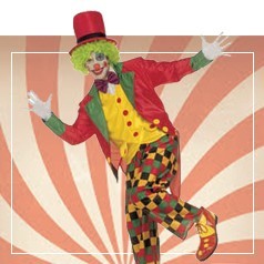 70 ideas de Disfraces circo  disfraces circo, disfraces, disfraz circo