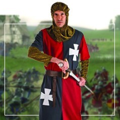 Las mejores 200 ideas de vestido medieval  ropa medieval, vestido medieval,  trajes medievales