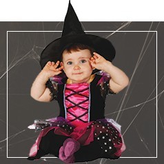 Disfraz de Halloween para recién nacido, lindo estilo León, trajes de  fotografía para recién nacidos, trajes para sesión de fotos para recién  nacidos
