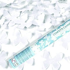 Comprar Confeti para Bodas Barato【Tienda Online】Envio 24h - FiestasMix