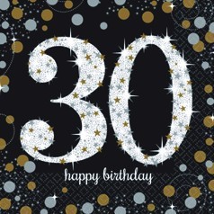 Cumpleaños 30 fotos de stock, imágenes de Cumpleaños 30 sin