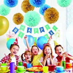 10 ideas de Pancartas de feliz cumpleaños  pancartas de feliz cumpleaños,  pancartas, feliz cumpleaños