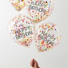 Decoración y accesorios para Cumpleaños de Ladybug ✔️ Ideas originales.  Envío en 24h. Tienda Online. . ✓. Artículos  de decoración para Fiestas.