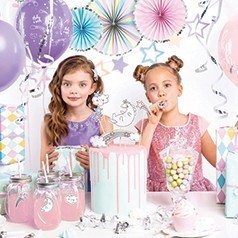 ▷ Cumpleaños Frozen  Ideas para una fiesta temática infantil