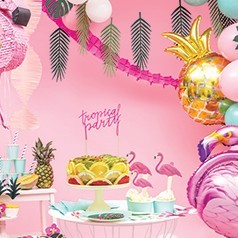 Comprar artículos y decoraciones para fiestas de cumpleaños para adultos  online