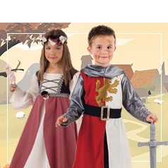 Las mejores 200 ideas de vestido medieval  ropa medieval, vestido medieval,  trajes medievales
