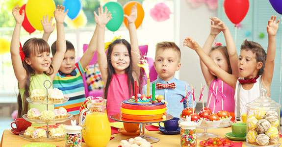 Vela de cumpleaños grande para bebé de 1 año, vela digital para niño y  niña, suministros para fiesta de primer cumpleaños